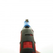 Ножницы MILWAUKEE M18 BMS20-0 по металлу 4933447935