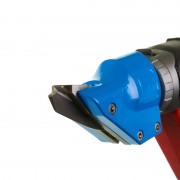 Ножницы MILWAUKEE M18 BMS20-0 по металлу 4933447935
