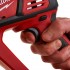 Ножницы MILWAUKEE M18 BMS20-0 по металлу 4933447935 Ножницы MILWAUKEE M18 BMS20-0 по металлу 4933447935