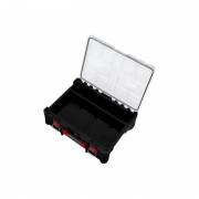 Органайзер глибокий PACKOUT 507x386x170 MILWAUKEE