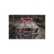 Органайзер глибокий PACKOUT 507x386x170 MILWAUKEE