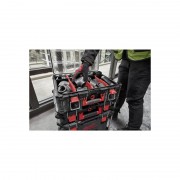 Органайзер глибокий PACKOUT 507x386x170 MILWAUKEE