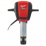 Молоток отбойный K-Hex 28,6 MILWAUKEE, K 2628 H, 2400Вт, 64Дж