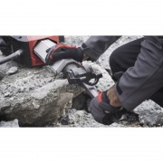 Молоток отбойный K-Hex 28,6 MILWAUKEE, K 2628 H, 2400Вт, 64Дж