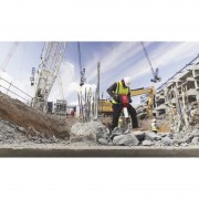 Молоток отбойный K-Hex 28,6 MILWAUKEE, K 2628 H, 2400Вт, 64Дж