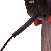 Молоток отбойный K-Hex 28,6 MILWAUKEE, K 2628 H, 2400Вт, 64Дж