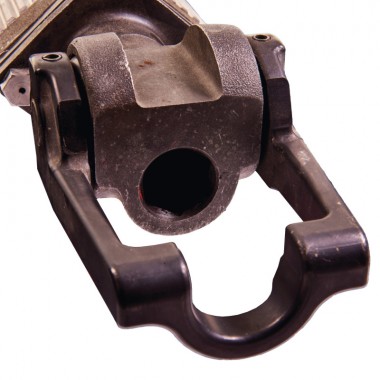 Молоток отбойный K-Hex 28,6 MILWAUKEE, K 2628 H, 2400Вт, 64Дж Молоток отбойный K-Hex 28,6 MILWAUKEE, K 2628 H, 2400Вт, 64Дж