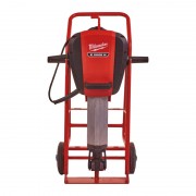 Молоток отбойный K-Hex 28,6 MILWAUKEE, K 2628 H, 2400Вт, 64Дж