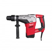 Отбойный молоток MILWAUKEE Kango 500 ST 4933443180