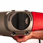 Отбойный молоток MILWAUKEE Kango 500 ST 4933443180