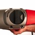 Отбойный молоток MILWAUKEE Kango 500 ST 4933443180