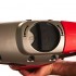 Отбойный молоток MILWAUKEE Kango 500 ST 4933443180