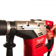 Отбойный молоток MILWAUKEE Kango 500 ST 4933443180