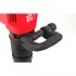 Отбойный молоток SDS-MAX (энергия удара 26Дж) 10 кг K1000S MILWAUKEE 4933464120 Отбойный молоток SDS-MAX (энергия удара 26Дж) 10 кг K1000S MILWAUKEE 4933464120