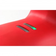 Отбойный молоток SDS-MAX (энергия удара 26Дж) 10 кг K1000S MILWAUKEE 4933464120