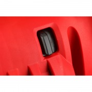 Отбойный молоток SDS-MAX (энергия удара 26Дж) 10 кг K1000S MILWAUKEE 4933464120