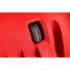 Отбойный молоток SDS-MAX (энергия удара 26Дж) 10 кг K1000S MILWAUKEE 4933464120 Отбойный молоток SDS-MAX (энергия удара 26Дж) 10 кг K1000S MILWAUKEE 4933464120
