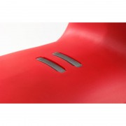 Молоток відбійний K-Hex 28,6 MILWAUKEE, K 1528 H, 2100Вт, 39Дж (кейс)