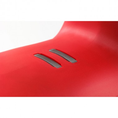 Молоток відбійний K-Hex 28,6 MILWAUKEE, K 1528 H, 2100Вт, 39Дж (кейс)