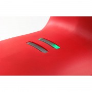 Молоток відбійний K-Hex 28,6 MILWAUKEE, K 1528 H, 2100Вт, 39Дж (кейс)