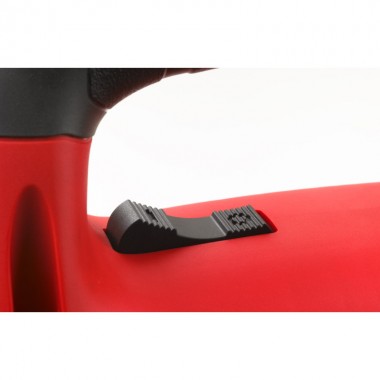 Молоток відбійний K-Hex 28,6 MILWAUKEE, K 1528 H, 2100Вт, 39Дж (кейс)