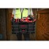 Відкритий ящик PACKOUT™ MILWAUKEE 4932471724