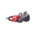Отрезная машина MILWAUKEE M18 FCOS230-0 4933471696 Отрезная машина MILWAUKEE M18 FCOS230-0 4933471696