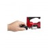 Отрезная машина MILWAUKEE M18 FCOS230-0 4933471696 Отрезная машина MILWAUKEE M18 FCOS230-0 4933471696