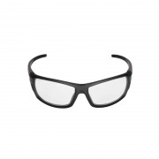 Окуляри захисні PERFORMANCE MILWAUKEE з покриттям AS/AF (прозорі) (48 шт)