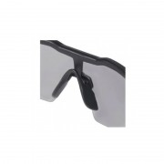 Очки защитные улучшенные MILWAUKEE ENHANCED Серые 4932478907