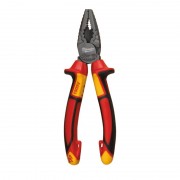 Пассатижи VDE 165мм