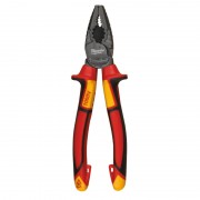 Пассатижи VDE 180мм