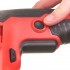 Перфоратор 3-режимный SDS-PLUS PH 26 T энергия удара 2,4Дж MILWAUKEE 4933464580 Перфоратор 3-режимный SDS-PLUS PH 26 T энергия удара 2,4Дж MILWAUKEE 4933464580
