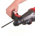 Перфоратор 3-режимный SDS-PLUS PH 26 T энергия удара 2,4Дж MILWAUKEE 4933464580 Перфоратор 3-режимный SDS-PLUS PH 26 T энергия удара 2,4Дж MILWAUKEE 4933464580