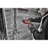Перфоратор 3-режимный SDS-PLUS PH 26 T энергия удара 2,4Дж MILWAUKEE 4933464580 Перфоратор 3-режимный SDS-PLUS PH 26 T энергия удара 2,4Дж MILWAUKEE 4933464580