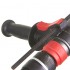 Перфоратор 3-режимный SDS-PLUS PH 26 TX MILWAUKEE потужн.800Вт 4933464579 (HD кейс) Перфоратор 3-режимный SDS-PLUS PH 26 TX MILWAUKEE потужн.800Вт 4933464579 (HD кейс)
