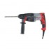 Перфоратор MILWAUKEE SDS-Plus PH 28 енергія удару 3,4Дж 4933396396 (HD кейс)