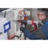Перфоратор MILWAUKEE SDS-Plus PH 28 енергія удару 3,4Дж 4933396396 (HD кейс)