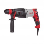 Перфоратор MILWAUKEE SDS-Plus PH 30 PowerX 4933396420 (HD кейс)