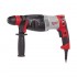 Перфоратор MILWAUKEE SDS-Plus PH 30 PowerX 4933396420 Перфоратор MILWAUKEE SDS-Plus PH 30 PowerX 4933396420