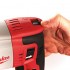 Перфоратор MILWAUKEE SDS-Plus PH 30 PowerX 4933396420 Перфоратор MILWAUKEE SDS-Plus PH 30 PowerX 4933396420