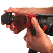 Перфоратор MILWAUKEE SDS-Plus PH 30 PowerX 4933396420 (HD кейс)