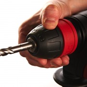 Перфоратор MILWAUKEE SDS-Plus PH 30 PowerX 4933396420 (HD кейс)