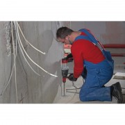 Перфоратор MILWAUKEE SDS-Plus PH 30 PowerX 4933396420 (HD кейс)