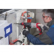 Перфоратор MILWAUKEE SDS-Plus PH 30 PowerX 4933396420 (HD кейс)