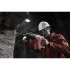 Перфоратор SDS-PLUS MILWAUKEE, PLH 28E, 800Вт, 4,1Дж (HD кейс) Перфоратор SDS-PLUS MILWAUKEE, PLH 28E, 800Вт, 4,1Дж (HD кейс)