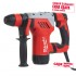 Перфоратор MILWAUKEE SDS-Plus PLH 28 XE 4933446800 Перфоратор MILWAUKEE SDS-Plus PLH 28 XE 4933446800