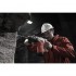 Перфоратор MILWAUKEE SDS-Plus PLH 28 XE 4933446800 Перфоратор MILWAUKEE SDS-Plus PLH 28 XE 4933446800