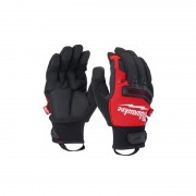 Рукавиці Demolition, зимові, розмір 8/M MILWAUKEE