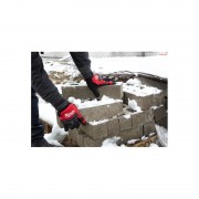 Рукавиці Demolition, зимові, розмір 9/L MILWAUKEE